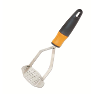 Royal Kitchenware Potato Masher