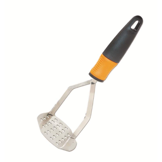 Royal Kitchenware Potato Masher