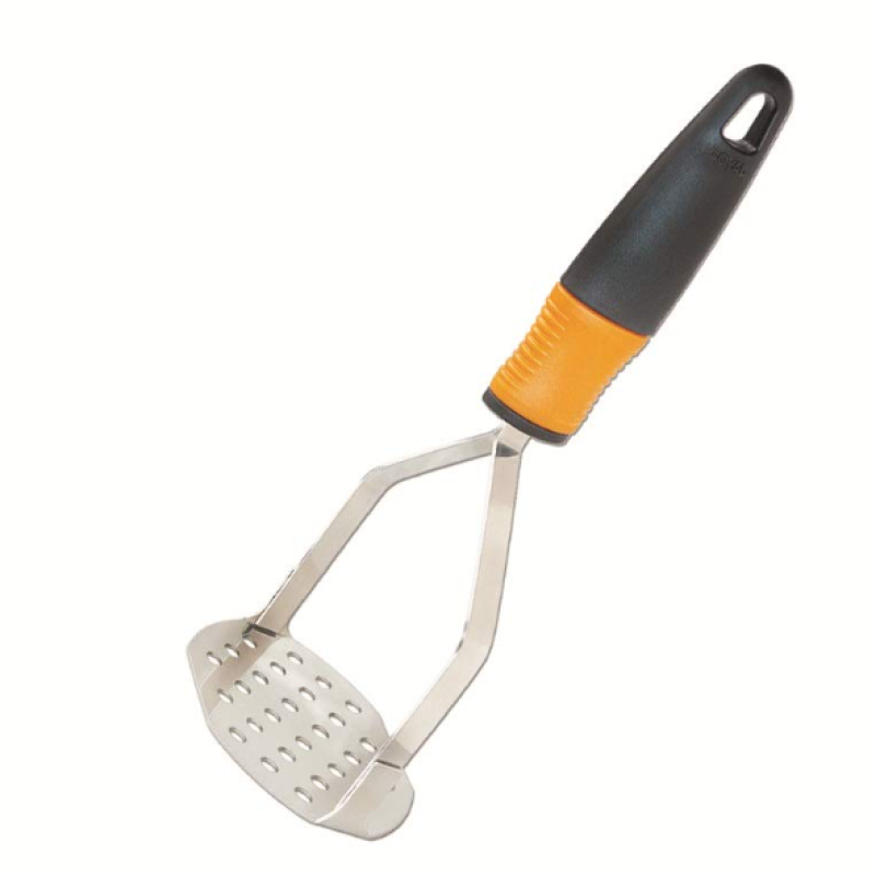 Royal Kitchenware Potato Masher Royal Kitchenware Potato Masher