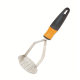 Royal Kitchenware Potato Masher