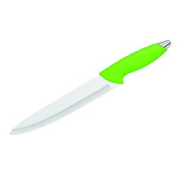 Royal Kitchenware Knife Utility Innova-11 inch