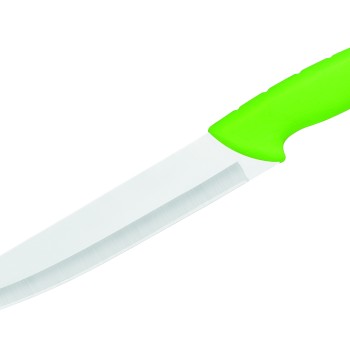Royal Kitchenware Knife Utility Innova-10