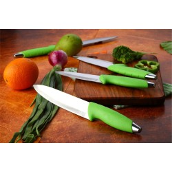 Royal Kitchenware Knife Utility Innova-11 inch