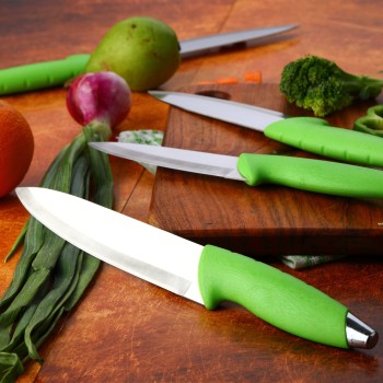 Royal Kitchenware Knife Utility Innova-10 Royal Kitchenware Knife Utility Innova-10