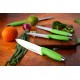 Royal Kitchenware Knife Utility Innova-10