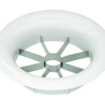 Royal Kitchenware Apple Cutter