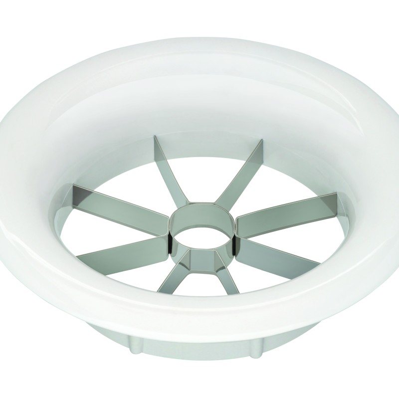 Royal Kitchenware Apple Cutter