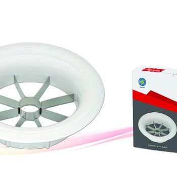 Royal Kitchenware Apple Cutter