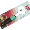Royal Kitchenware Pizza Cutter