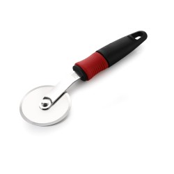 Royal Kitchenware Pizza Cutter