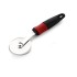 Royal Kitchenware Pizza Cutter