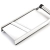 Royal Kitchenware Slicer Plain-Old