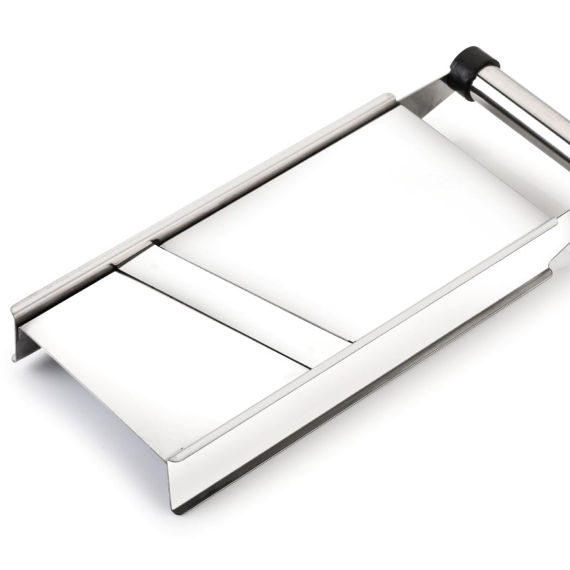 Royal Kitchenware Slicer Plain-Old