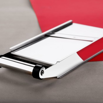 Royal Kitchenware Slim Slicer Plain