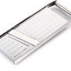 Royal Kitchenware Slim Slicer Plain