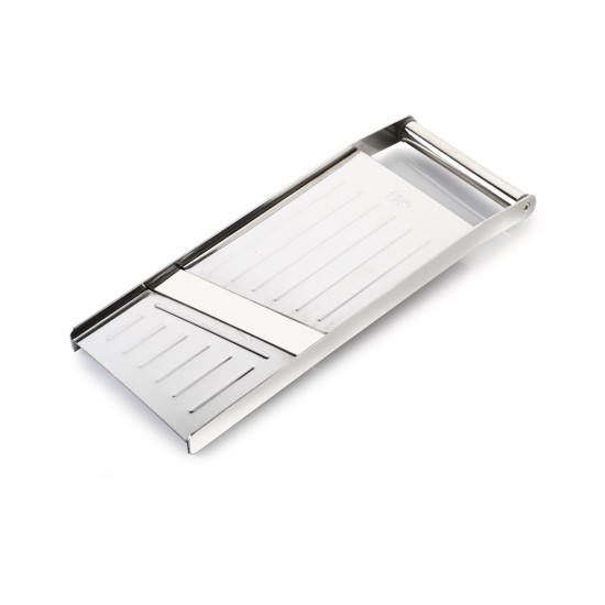 Royal Kitchenware Slim Slicer Plain