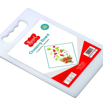 Royal Kitchenware Chopping Board Large