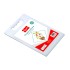 Royal Kitchenware Chopping Board Large