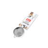 Royal Kitchenwar Coffee Strainer