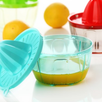 Royal Kitchenware Smoothy Juicer Royal Kitchenware Smoothy Juicer