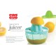 Royal Kitchenware Smoothy Juicer