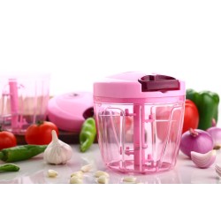 Royal Kitchenware Smoothy Jumbo Chopper (1000ml)