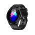 Fire-Boltt Talk Bluetooth Calling Smartwatch