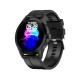 Fire-Boltt Talk Bluetooth Calling Smartwatch