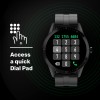 Fire-Boltt Talk Bluetooth Calling Smartwatch