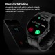 Fire-Boltt Talk Bluetooth Calling Smartwatch