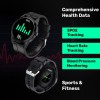 Fire-Boltt Talk Bluetooth Calling Smartwatch