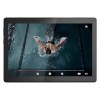 Lenovo Tab M10 (HD) 2 GB RAM 32 GB ROM 10.1 inch with Wi-Fi Only Tablet (Slate Black) Lenovo Tab M10 (HD) 2 GB RAM 32 GB ROM 10.1 inch with Wi-Fi Only Tablet (Slate Black)