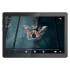 Lenovo Tab M10 (HD) 2 GB RAM 32 GB ROM 10.1 inch with Wi-Fi Only Tablet (Slate Black)