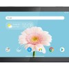 Lenovo M10 FHD REL 3 GB RAM 32 GB ROM 10.04 inch with Wi-Fi Only Tablet (Slate Black) Lenovo M10 FHD REL 3 GB RAM 32 GB ROM 10.04 inch with Wi-Fi Only Tablet (Slate Black)