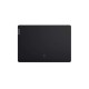 Lenovo M10 FHD REL 3 GB RAM 32 GB ROM 10.04 inch with Wi-Fi Only Tablet (Slate Black)