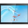Lenovo M10 FHD REL 3 GB RAM 32 GB ROM 10.04 inch with Wi-Fi Only Tablet (Slate Black) Lenovo M10 FHD REL 3 GB RAM 32 GB ROM 10.04 inch with Wi-Fi Only Tablet (Slate Black)