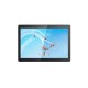 Lenovo M10 FHD REL 3 GB RAM 32 GB ROM 10.04 inch with Wi-Fi Only Tablet (Slate Black)