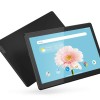Lenovo M10 FHD REL 3 GB RAM 32 GB ROM 10.04 inch with Wi-Fi Only Tablet (Slate Black) Lenovo M10 FHD REL 3 GB RAM 32 GB ROM 10.04 inch with Wi-Fi Only Tablet (Slate Black)