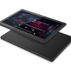 Lenovo M10 FHD REL 3 GB RAM 32 GB ROM 10.04 inch with Wi-Fi Only Tablet (Slate Black) Lenovo M10 FHD REL 3 GB RAM 32 GB ROM 10.04 inch with Wi-Fi Only Tablet (Slate Black)