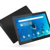 Lenovo M10 FHD REL 3 GB RAM 32 GB ROM 10.04 inch with Wi-Fi Only Tablet (Slate Black) Lenovo M10 FHD REL 3 GB RAM 32 GB ROM 10.04 inch with Wi-Fi Only Tablet (Slate Black)
