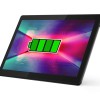 Lenovo M10 FHD REL 3 GB RAM 32 GB ROM 10.04 inch with Wi-Fi Only Tablet (Slate Black) Lenovo M10 FHD REL 3 GB RAM 32 GB ROM 10.04 inch with Wi-Fi Only Tablet (Slate Black)