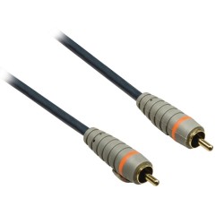 Bandridge BAL4802-2.0M Digital Coax Audio Cable