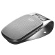 Jabra Drive Bluetooth Car Speakerphone [7.5 W]