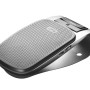Jabra Drive Bluetooth Car Speakerphone [7.5 W]