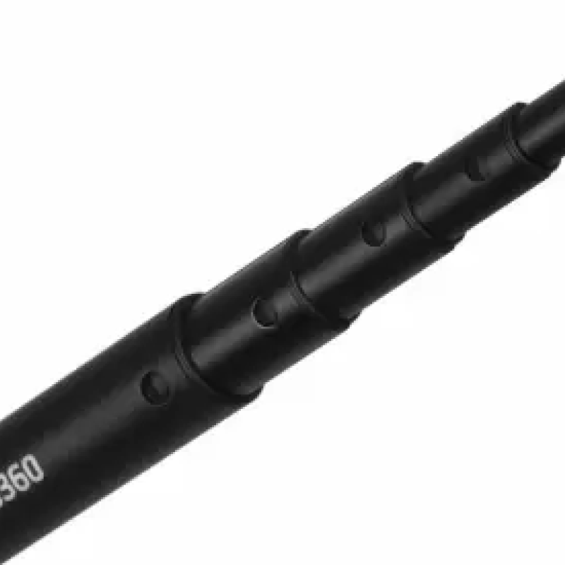 Insta360 Invisible Selfie Stick for ONE X, ONE R Action Camera Cable Selfie Stick (Black) Insta360 Invisible Selfie Stick for ONE X, ONE R Action Camera Cable Selfie Stick (Black)