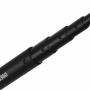 Insta360 Invisible Selfie Stick for ONE X, ONE R Action Camera Cable Selfie Stick  (Black)