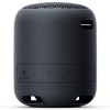 Sony SRS-XB12 Extra Bass Portable Bluetooth Speaker, Black (SRS-XB12/B) Sony SRS-XB12 Extra Bass Portable Bluetooth Speaker, Black (SRS-XB12/B)