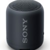 Sony SRS-XB12 Extra Bass Portable Bluetooth Speaker, Black (SRS-XB12/B) Sony SRS-XB12 Extra Bass Portable Bluetooth Speaker, Black (SRS-XB12/B)