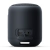 Sony SRS-XB12 Extra Bass Portable Bluetooth Speaker, Black (SRS-XB12/B) Sony SRS-XB12 Extra Bass Portable Bluetooth Speaker, Black (SRS-XB12/B)