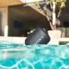 Sony SRS-XB12 Extra Bass Portable Bluetooth Speaker, Black (SRS-XB12/B) Sony SRS-XB12 Extra Bass Portable Bluetooth Speaker, Black (SRS-XB12/B)
